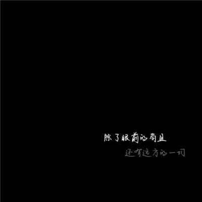 文夫 - 走心入戏(Dj二宝  2025 Official mix)