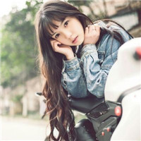 周杰伦- 伤感歌曲Mash Up(DjKansas Melbourne Rmx)