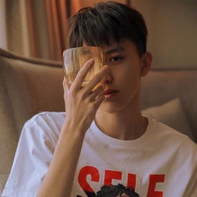 吴川Dj文少-国粤语FunkyHouse音乐空灵鼓抖音深爱过的人怎么放手海屿你专辑串烧