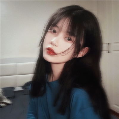 Dj孤念