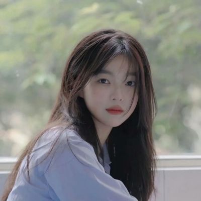 张国荣-Monica(乐清DJ章恒 ElectroMix 粤语男声 2K26)