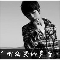 阳西Dj欢仔-全国语Electro音乐说散就散可惜不是你专辑串烧