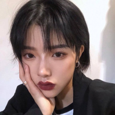 湛江Dj欢仔-全国语LakHouse音乐极致暖风浪漫甜歌超弹系列专辑串烧