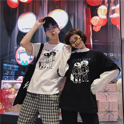 卓依婷 - 明天会更好(Dj阿会 ProgHouse Rmx)