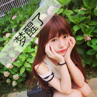 Aga - 孤雏(Dj炮哥 ProgHouse Rmx)V3