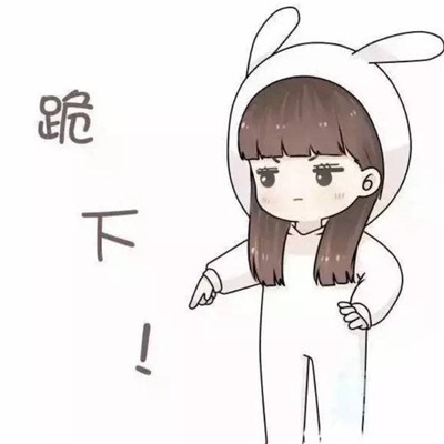 珠海DjRicky小辉-全粤语Electro音乐各不相干情感专辑串烧