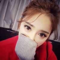 珠海DjRicky小辉-全国语ClubHouse音乐是你没选我啊无心睡眠鼓专辑串烧