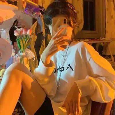 珠海DjRicky小辉-全粤语Electro音乐祝珠海威盈跳舞俱乐部开业大吉专辑实录串烧