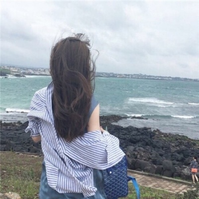 Taylor Swift - Back To December(DjPout小辉 Bounce Rmx)