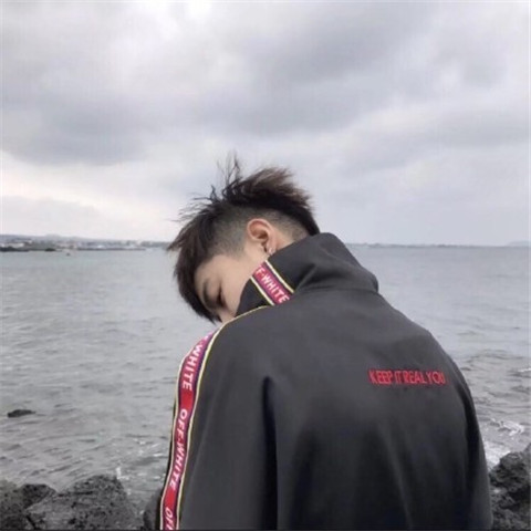 DjFdd