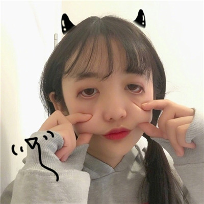 韶关Dj天籁-全国语ProgHouse音乐古惑仔兄弟情义篇专辑串烧