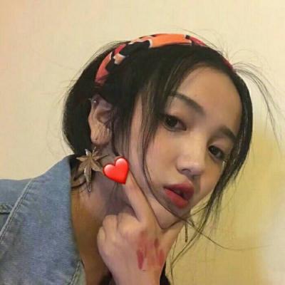新会Dj小豆-国粤语Electro音乐一个人的寂寞两个人的错专辑串烧